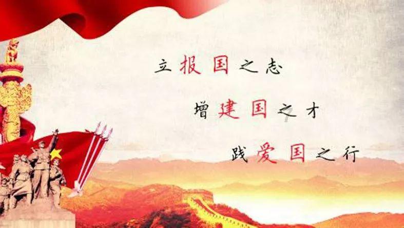 智慧问答网页—探索大学生在不开火的条件下如何自己做营养价廉的美食?的最佳问题解答平台