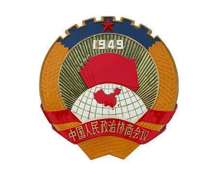 58问答平台“云南亿万富翁被杀”案凶手被判死刑了,凶手当初做案的动机是什么?,解决你的疑问!