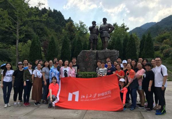 二级建造师电子证书签字规定-一个专业的问答类网站
