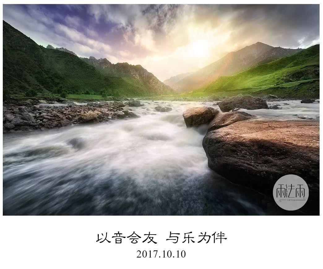 11kw电机Y形接能正常工作角接跳闸是什么问题?-知识星球平台